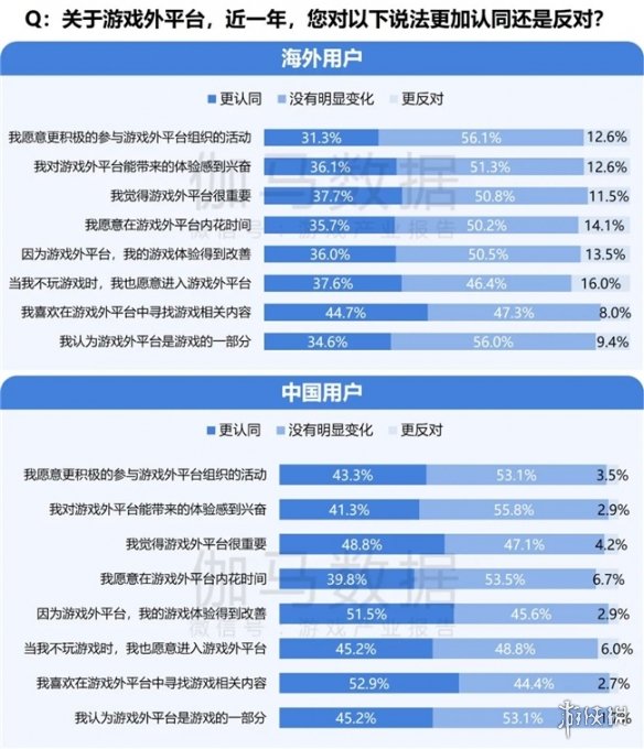 2024ϷIP棺1~9¹ģ1960 68%ûԸΪ֮